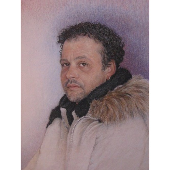 Pasquale